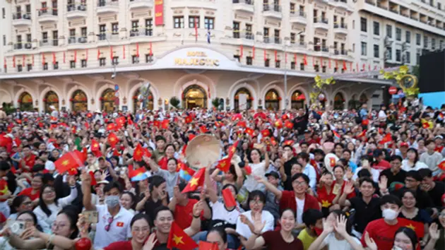 Đài Hà Nội