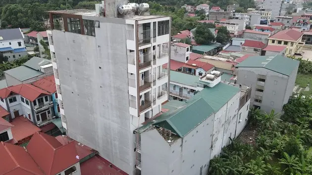 Đài Hà Nội