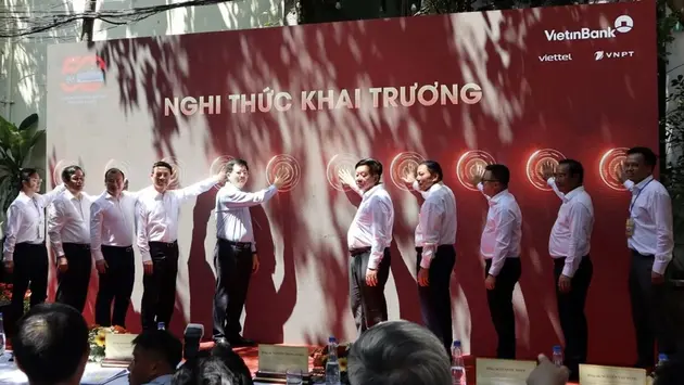 Đài Hà Nội