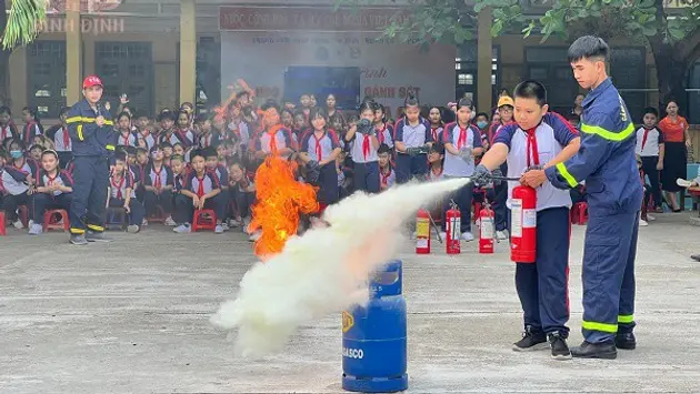 Đài Hà Nội