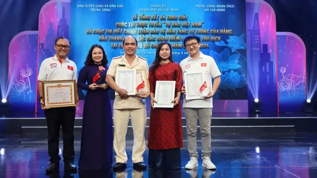 Đài Hà Nội