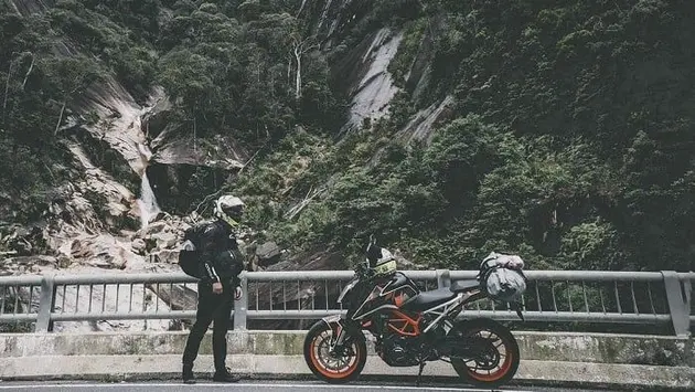 Đài Hà Nội