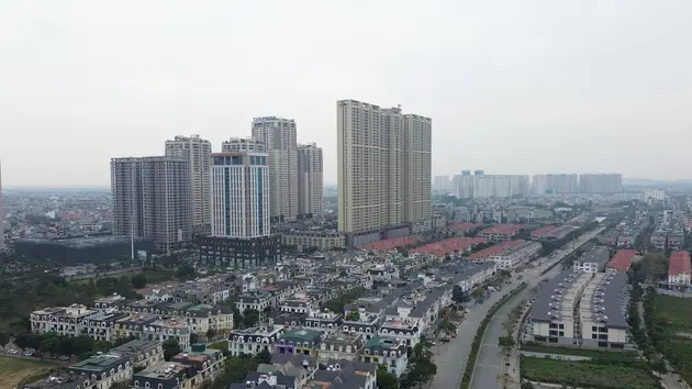 Đài Hà Nội
