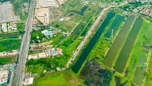 Đài Hà Nội
