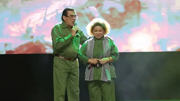 'Ký ức Trường Sơn' - những bài ca đi cùng năm tháng