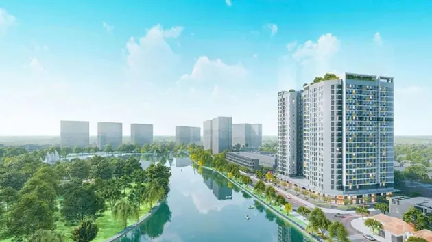 Đài Hà Nội