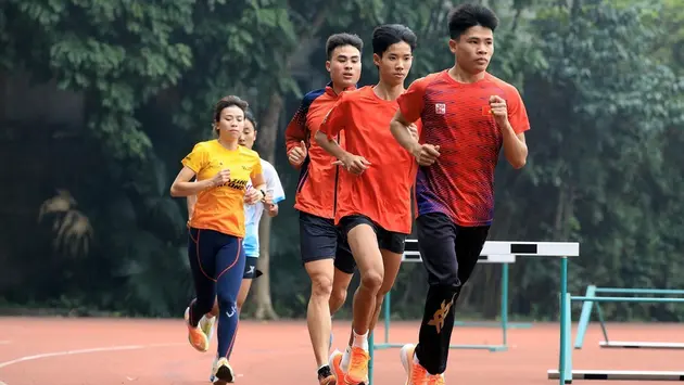 Đài Hà Nội