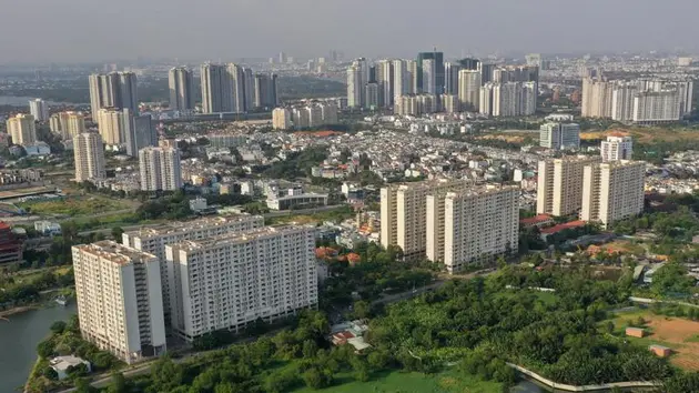 Đài Hà Nội
