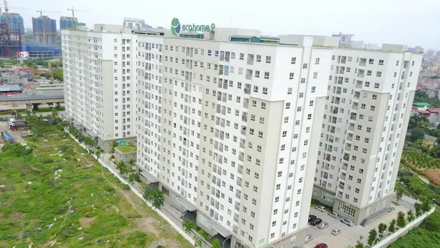 Đài Hà Nội