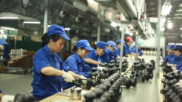 Đài Hà Nội