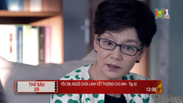 Đài Hà Nội