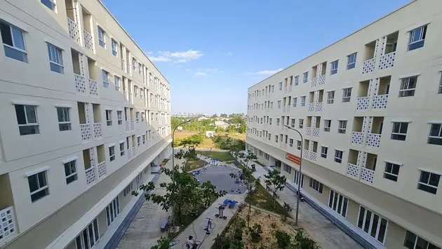 Đài Hà Nội