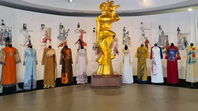 Đài Hà Nội