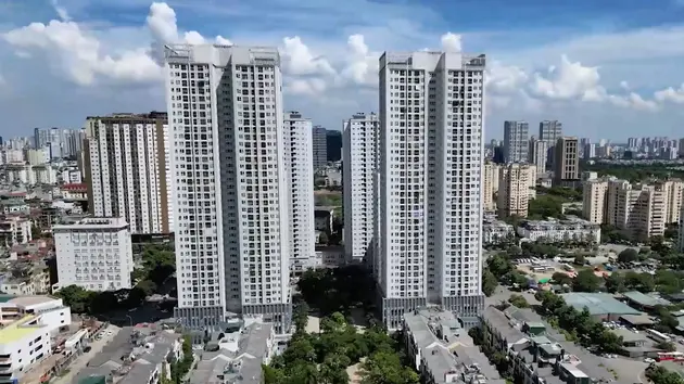 Đài Hà Nội