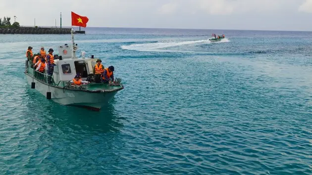 Đài Hà Nội