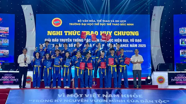 Đài Hà Nội