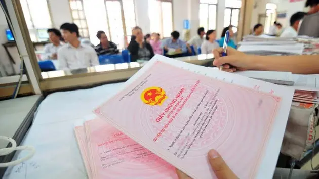 Đài Hà Nội