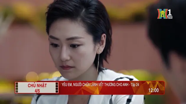 Đài Hà Nội