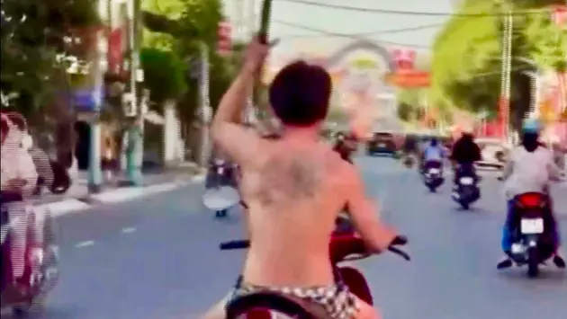 Đài Hà Nội