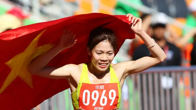 Đài Hà Nội