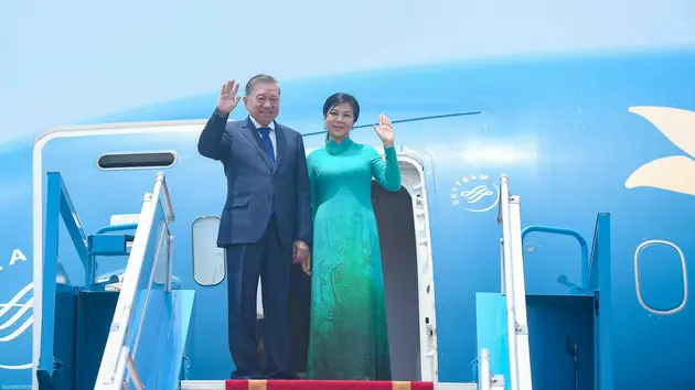 Đài Hà Nội