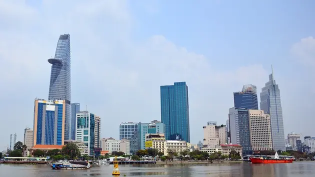 Đài Hà Nội