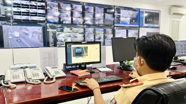 Đài Hà Nội