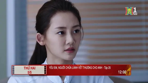 Đài Hà Nội