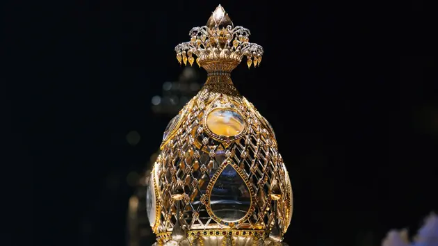 Đài Hà Nội