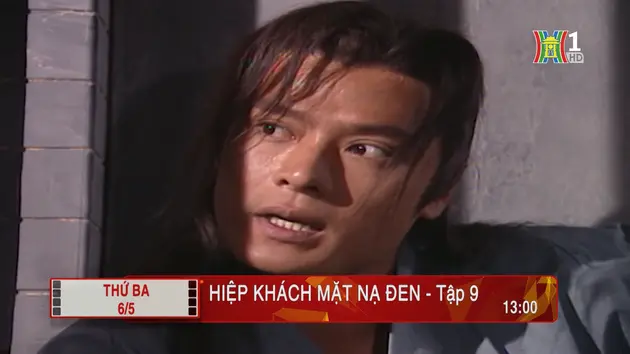 Đài Hà Nội