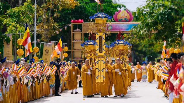 Đài Hà Nội