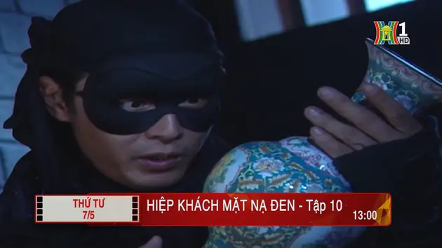 Đài Hà Nội
