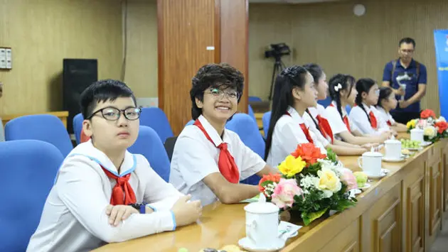 Đài Hà Nội