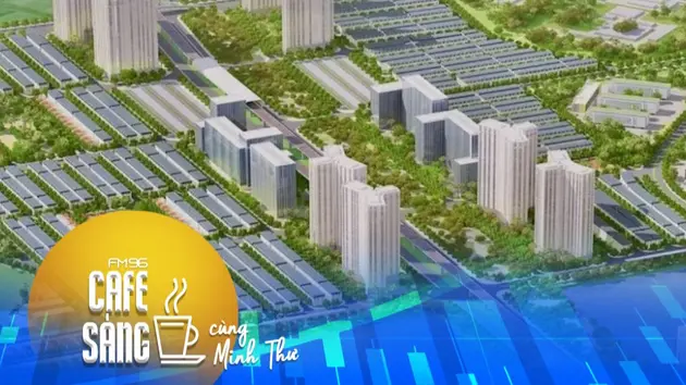 Đài Hà Nội