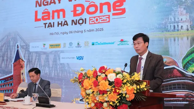 Đài Hà Nội