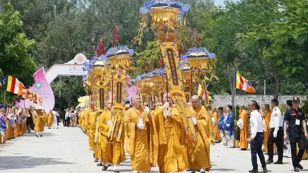 Đài Hà Nội