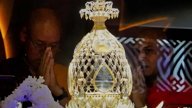 Đài Hà Nội