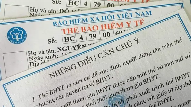 Đài Hà Nội