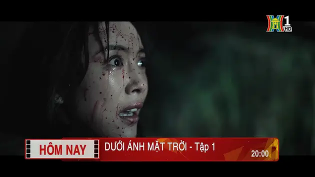 Đài Hà Nội