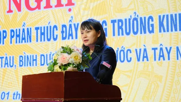 Đài Hà Nội