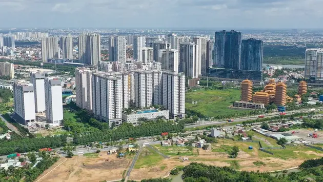 Đài Hà Nội