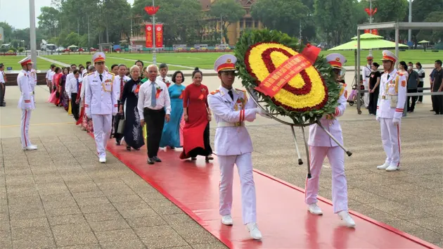 Đài Hà Nội