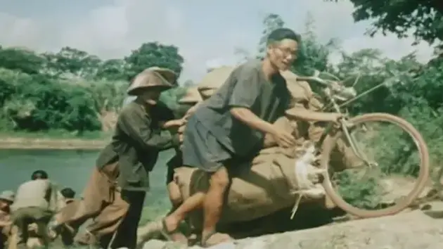 Đài Hà Nội