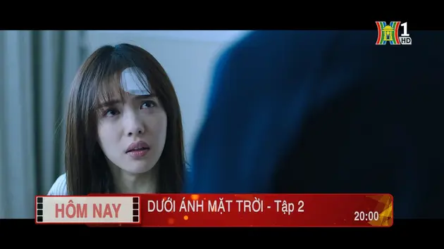 Đài Hà Nội