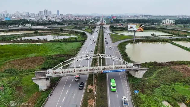 Đài Hà Nội