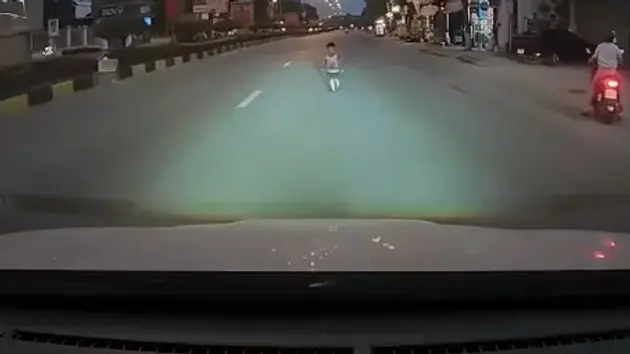 Đài Hà Nội