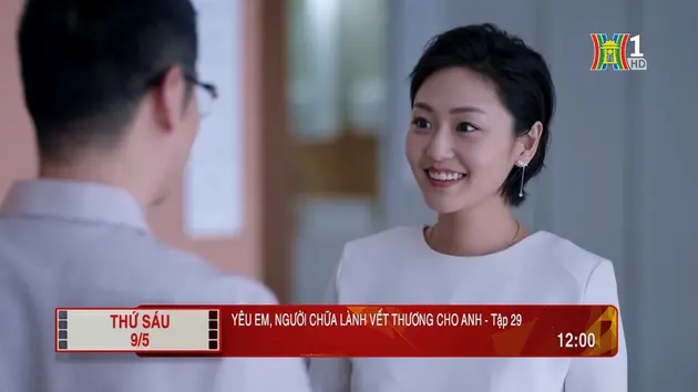 Đài Hà Nội
