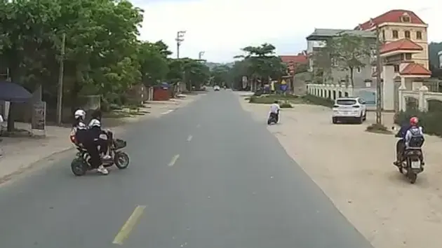 Đài Hà Nội