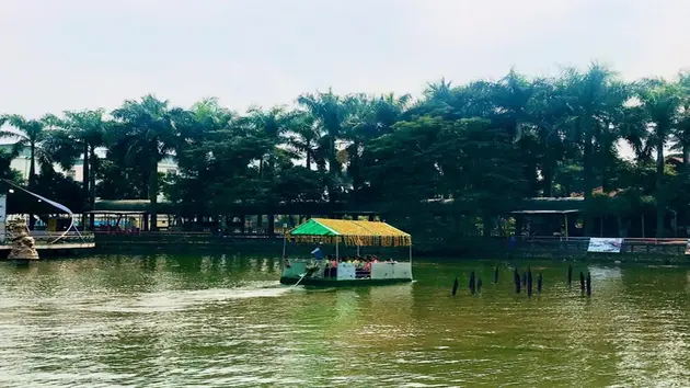 Đài Hà Nội