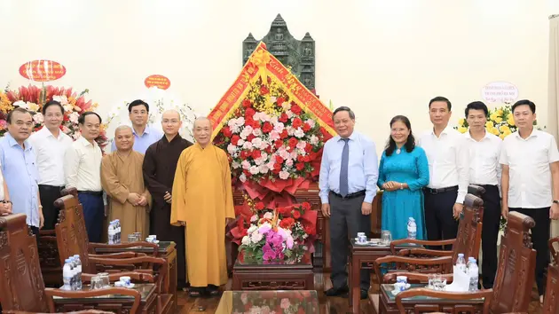 Đài Hà Nội